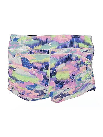 VSX Sport Shorts (view 2)