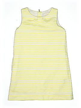 Kate Spade New York Dress