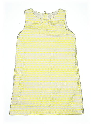 Kate Spade New York Dress (view 1)