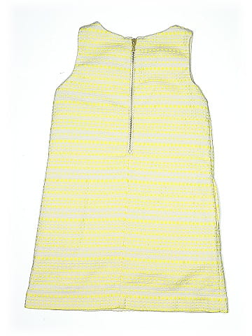 Kate Spade New York Dress (view 2)