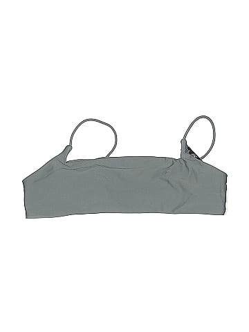 Ark & Co. Swimsuit Top (view 1)