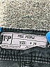 Free People Gray Jeans Size 24 waist - photo 3