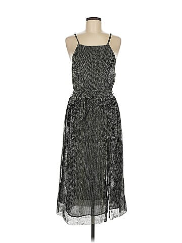 Fab'rik Cocktail Dress (view 1)