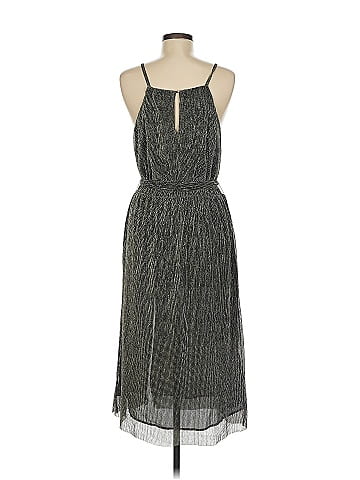 Fab'rik Cocktail Dress (view 2)
