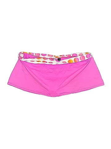 La Blanca Swimsuit Bottoms (view 1)