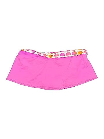 La Blanca Swimsuit Bottoms (view 2)