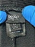 Mossimo Black Casual Skirt Size S - photo 4