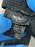 Mossimo Black Casual Skirt Size S - photo 6