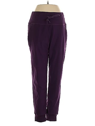 G Gradual Casual Pants (view 1)