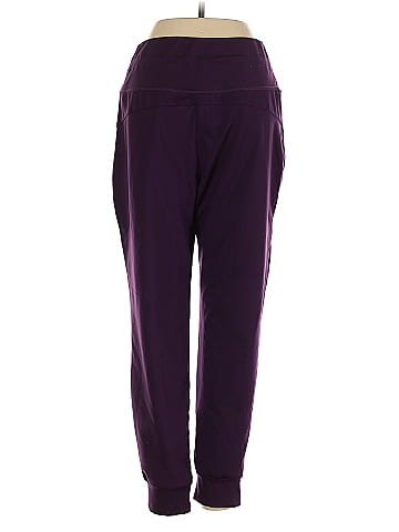 G Gradual Casual Pants (view 2)