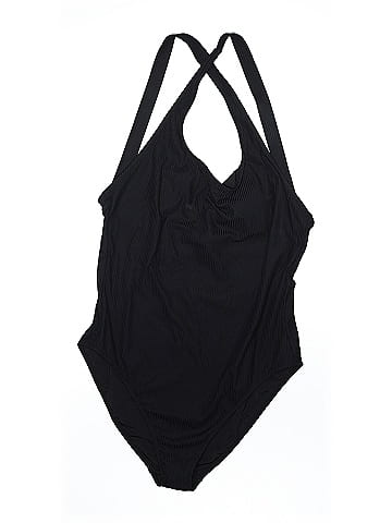 Athleta Overall Shorts (view 1)