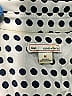Gap 100% Rayon Tweed Ivory Casual Dress Size M - photo 6