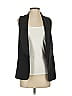 Mossimo Black Tuxedo Vest Size XS - photo 1