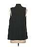 Mossimo Black Tuxedo Vest Size XS - photo 2