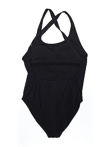 Athleta Overall Shorts (view 2)