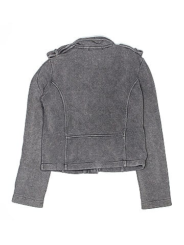 Butter Jacket (view 2)