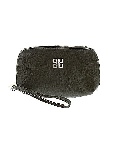 Assorted Brands Wristlet (view 1)
