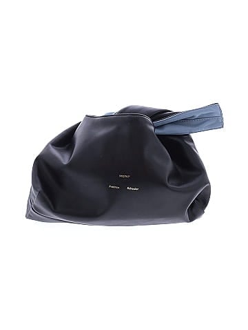 Meritt Satchel (view 1)