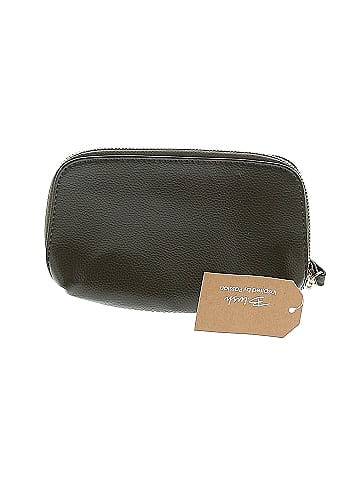 Assorted Brands Wristlet (view 2)