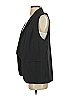 Mossimo Black Tuxedo Vest Size XS - photo 5