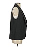 Mossimo Black Tuxedo Vest Size XS - photo 4