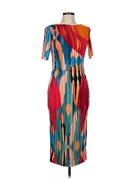 Etro Cocktail Dress