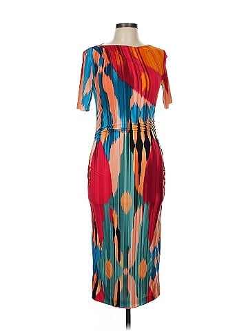 ETRO Casual Dress (view 1)