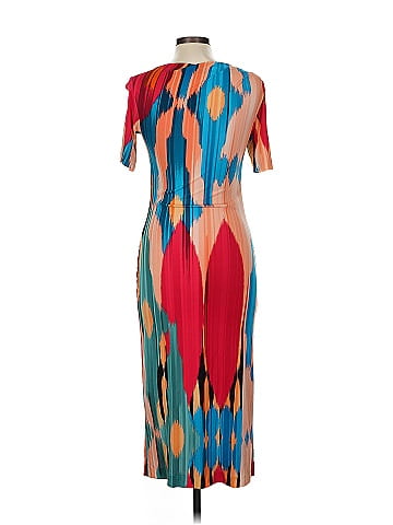 ETRO Casual Dress (view 2)