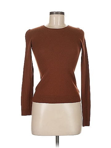 Theory Wool Cardigan (view 1)