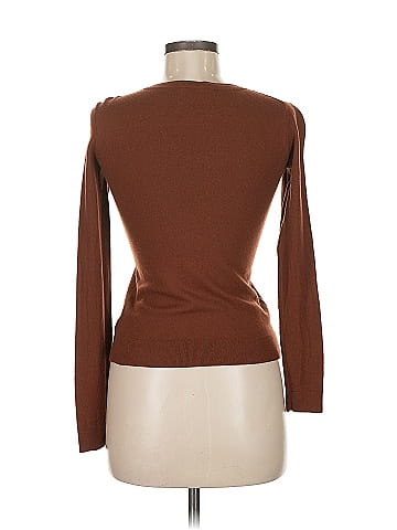 Theory Wool Cardigan (view 2)