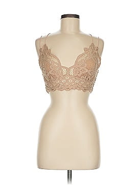 Fp One Sleeveless Blouse
