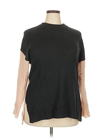 C by Bloomingdales Cashmere Cardigan (view 1)
