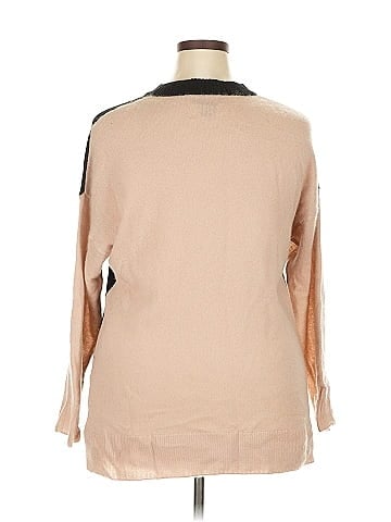 C by Bloomingdales Cashmere Cardigan (view 2)