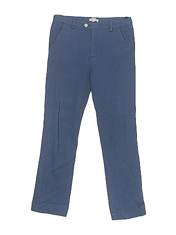 petit clair Casual Pants (view 1)