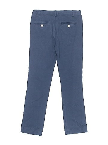 petit clair Casual Pants (view 2)