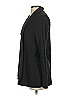 Gap Body Black Cardigan Size S - photo 5