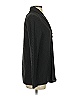 Gap Body Black Cardigan Size S - photo 4