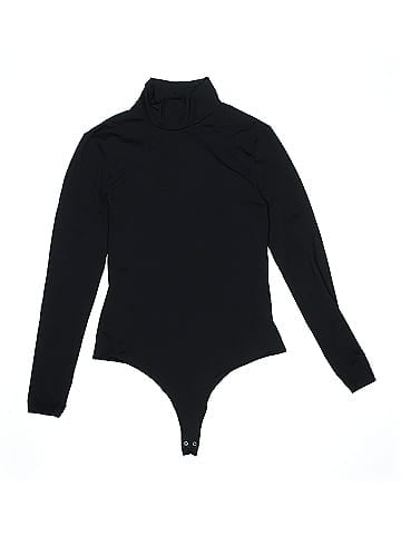 Theory Bodysuit (view 1)