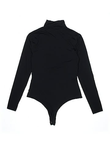 Theory Bodysuit (view 2)