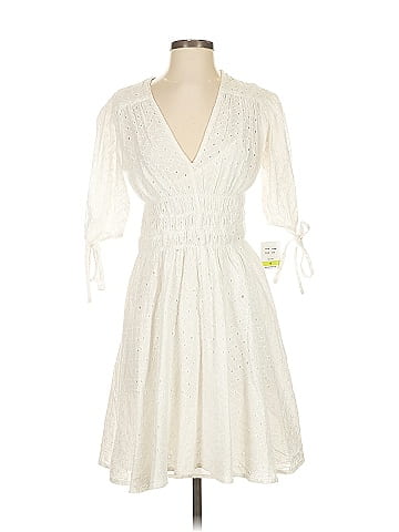 Taylor Casual Dress (view 1)
