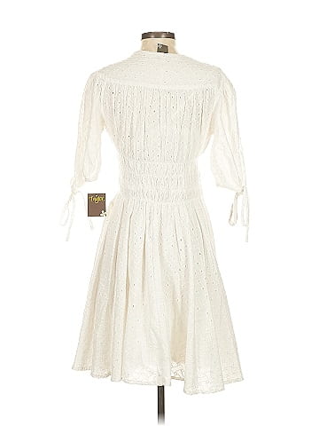 Taylor Casual Dress (view 2)