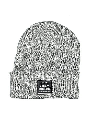 Simply Southern Beanie (view 1)