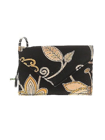 Vera Bradley Card Holder  (view 1)