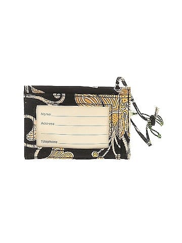 Vera Bradley Card Holder  (view 2)