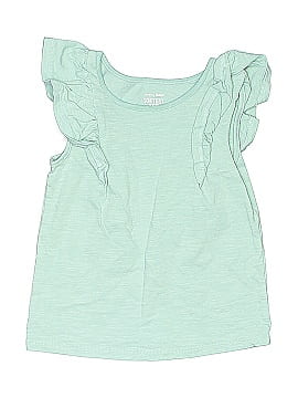 Jumping Beans Short Sleeve Top