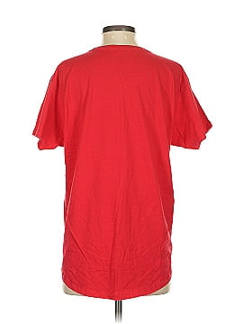 Hallmark Short Sleeve T-Shirt (view 2)