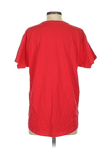 Hallmark Short Sleeve T-Shirt (view 2)