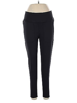 Spyder Active Pants