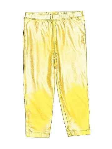 Monica + Andy Casual Pants (view 1)