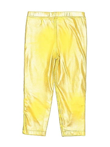 Monica + Andy Casual Pants (view 2)